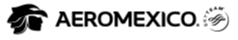 Aeromexico