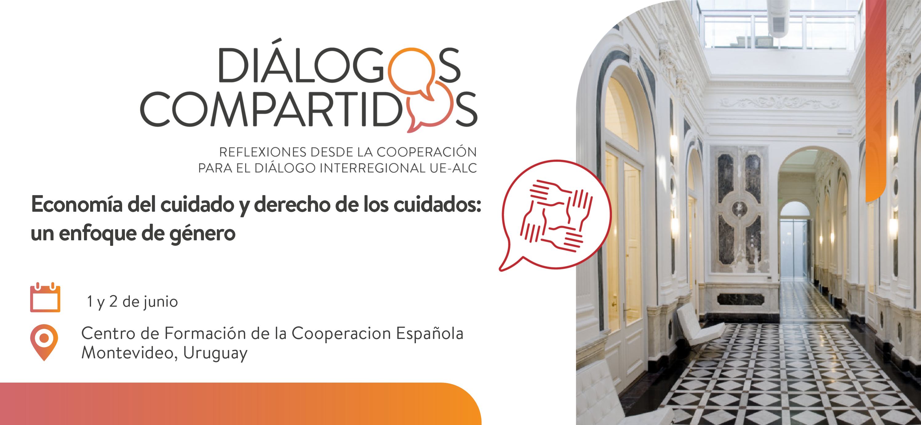 Economía del cuidado y derecho de los cuidados: un enfoque de género