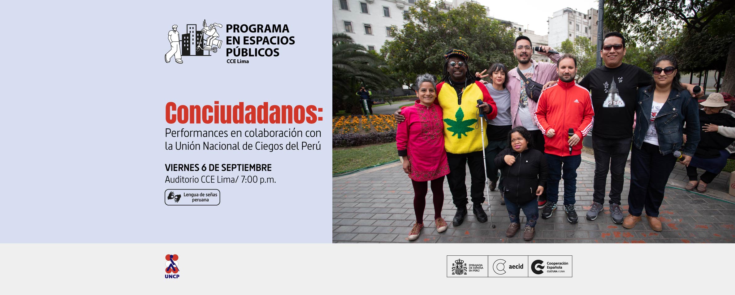 Conciudadanos