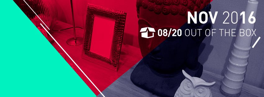 Lima Design Week