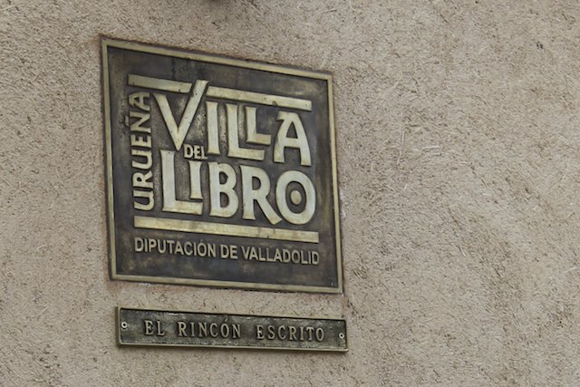 V Premio de Novela Villa del Libro