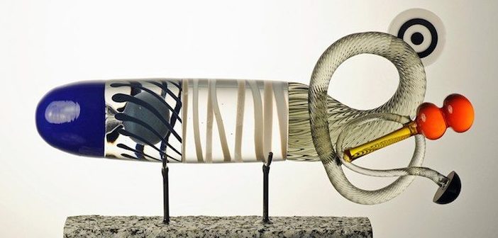 Abierta convocatoria al Craft Prize 2020 de Loewe