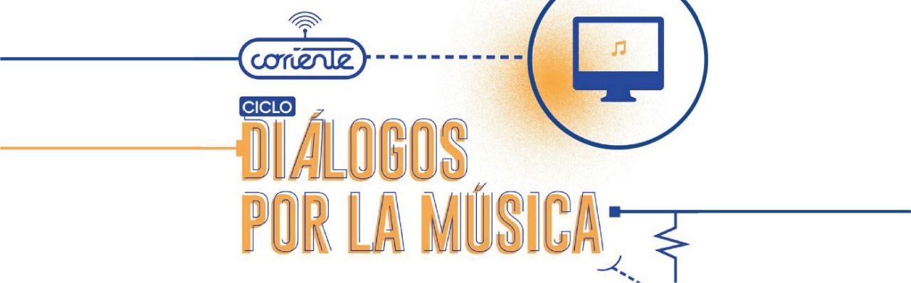 Los nuevos retos de la msica