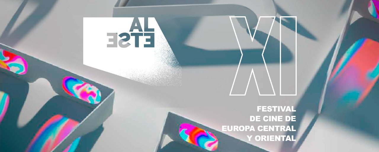 Al Este edicin virtual