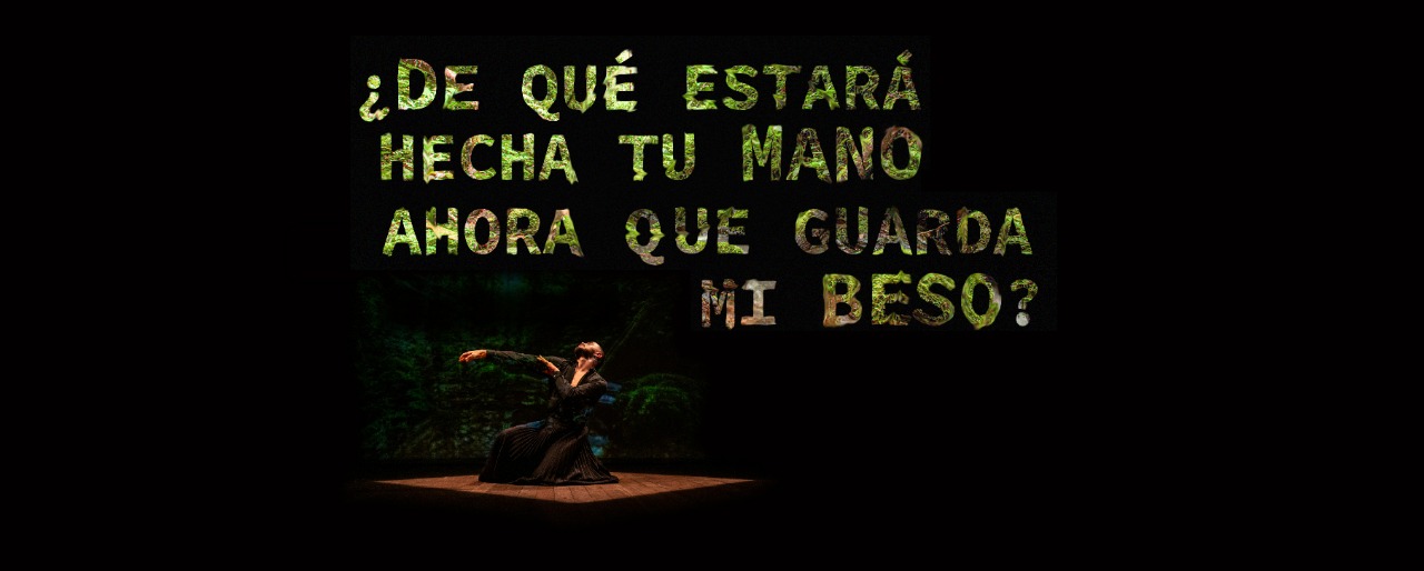 De qu estar hecha tu mano