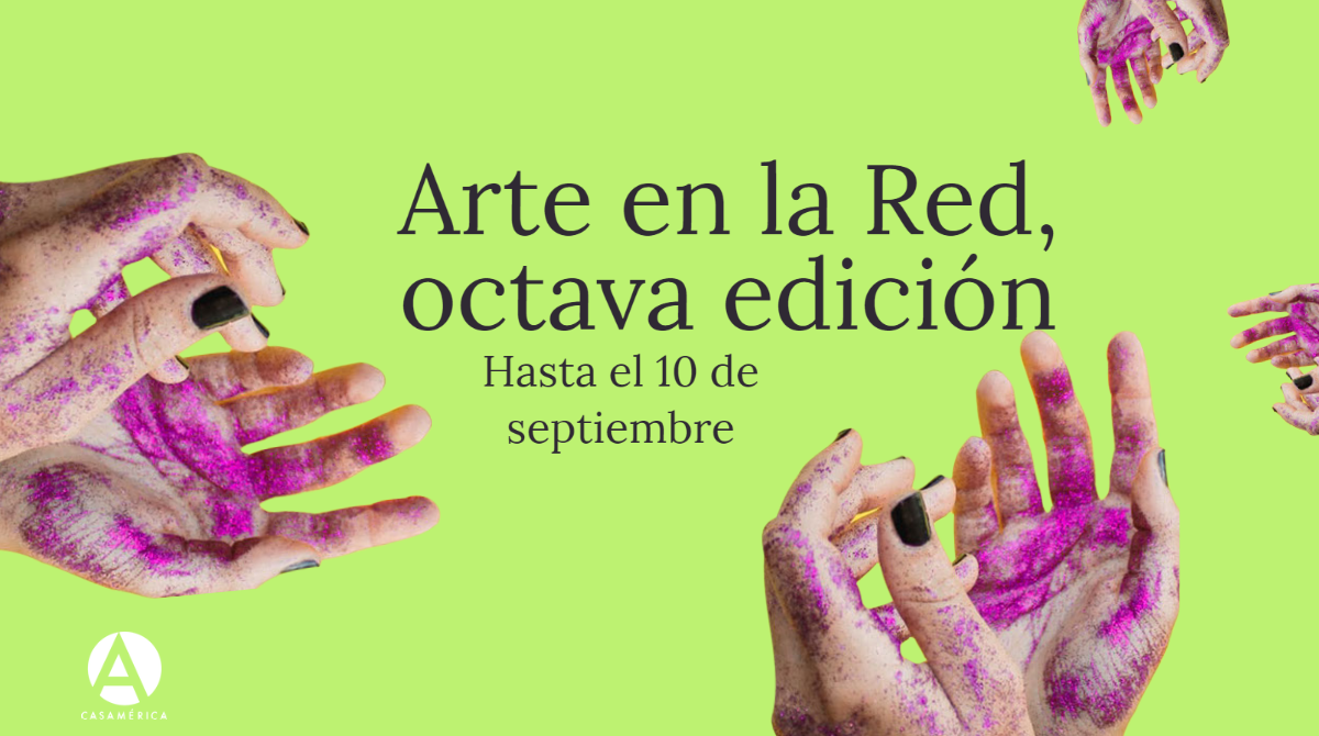 Arte en la Red