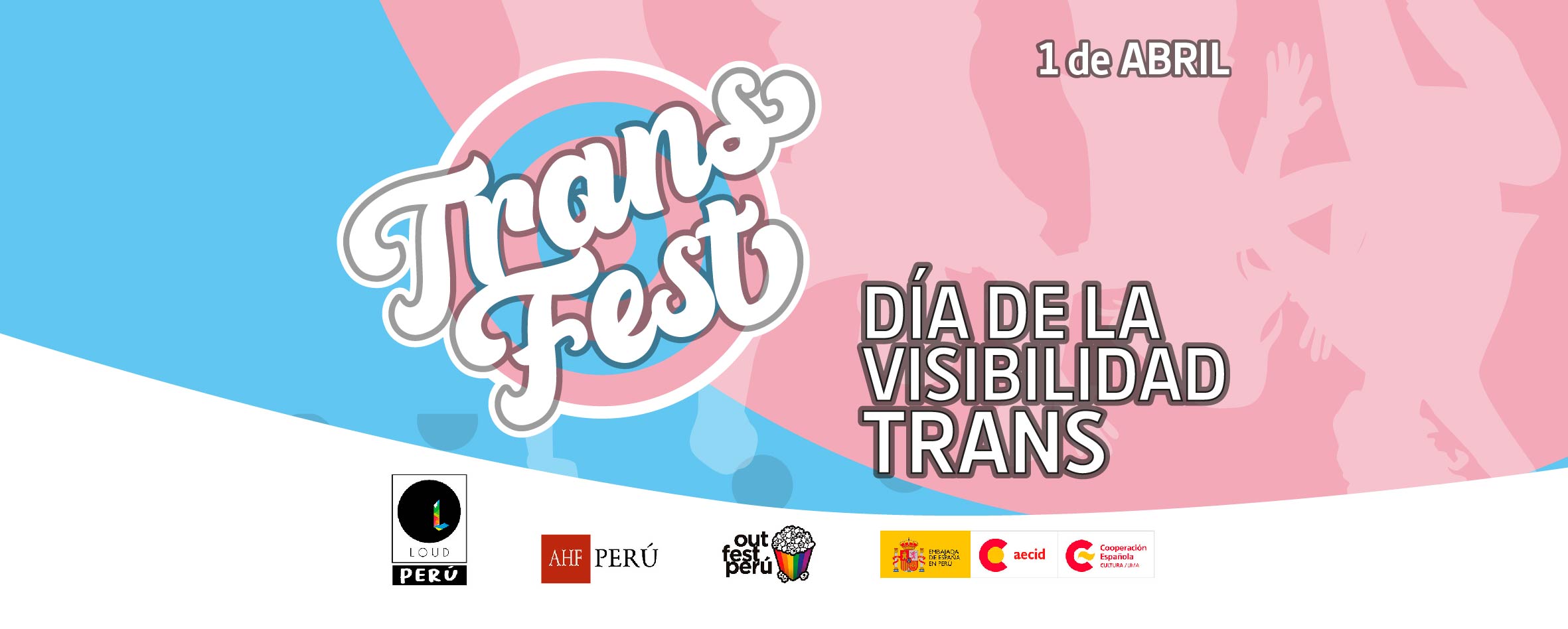 Trans Fest