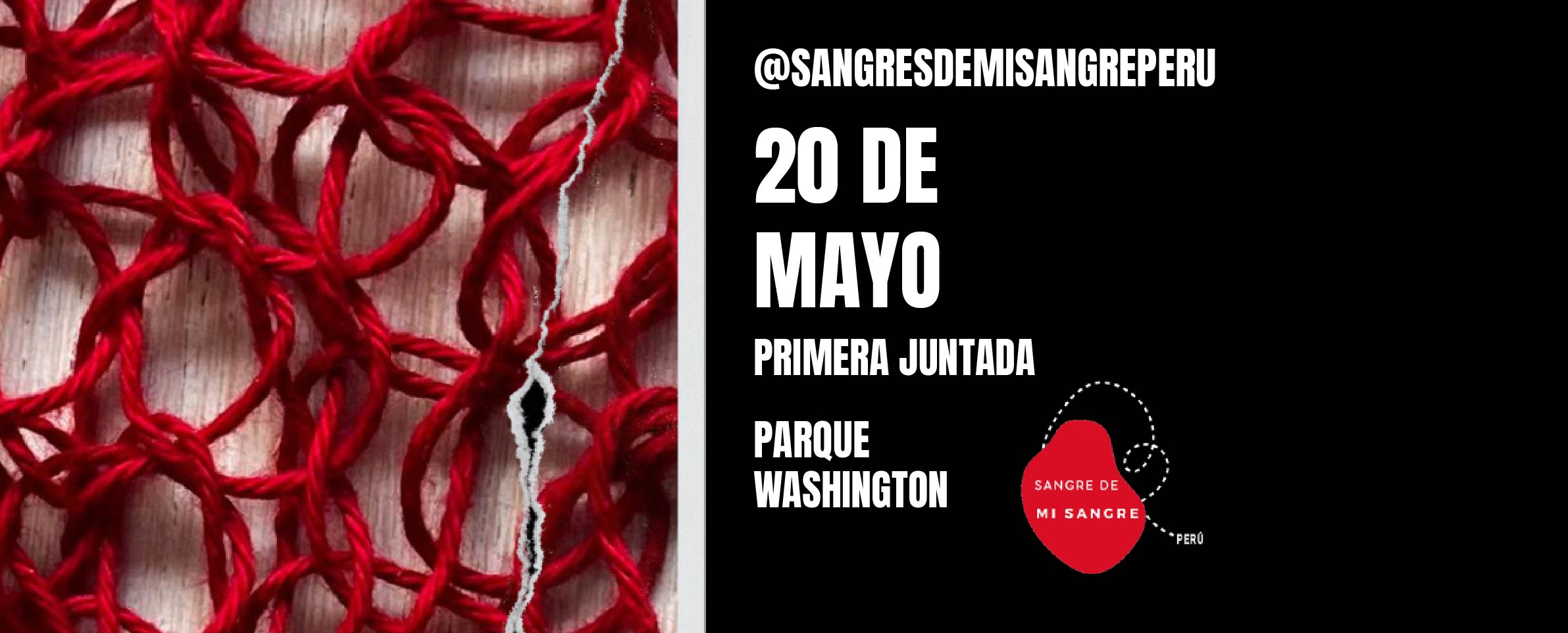 Sangre de mi sangre