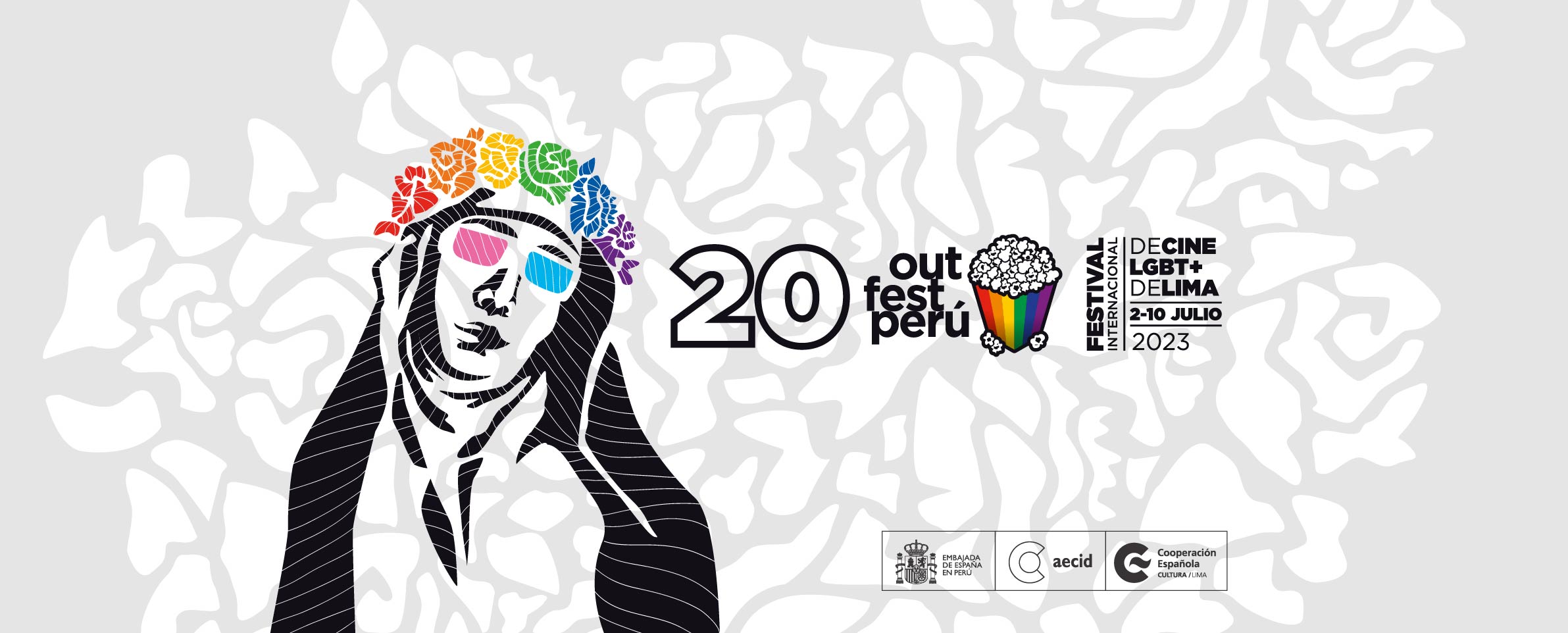 XX OUTFEST Per