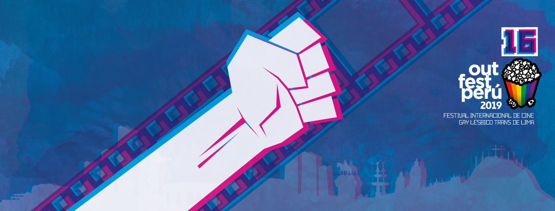 Festival Internacional de Cine LGBT