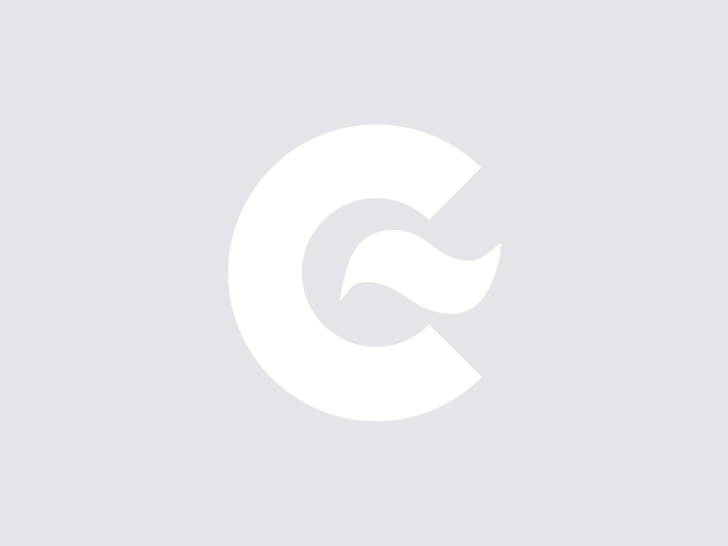 Anmate Taller de creacin audiovisual para formadores