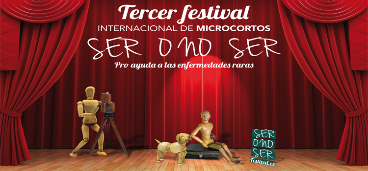 Concurso internacional de MicroCortos