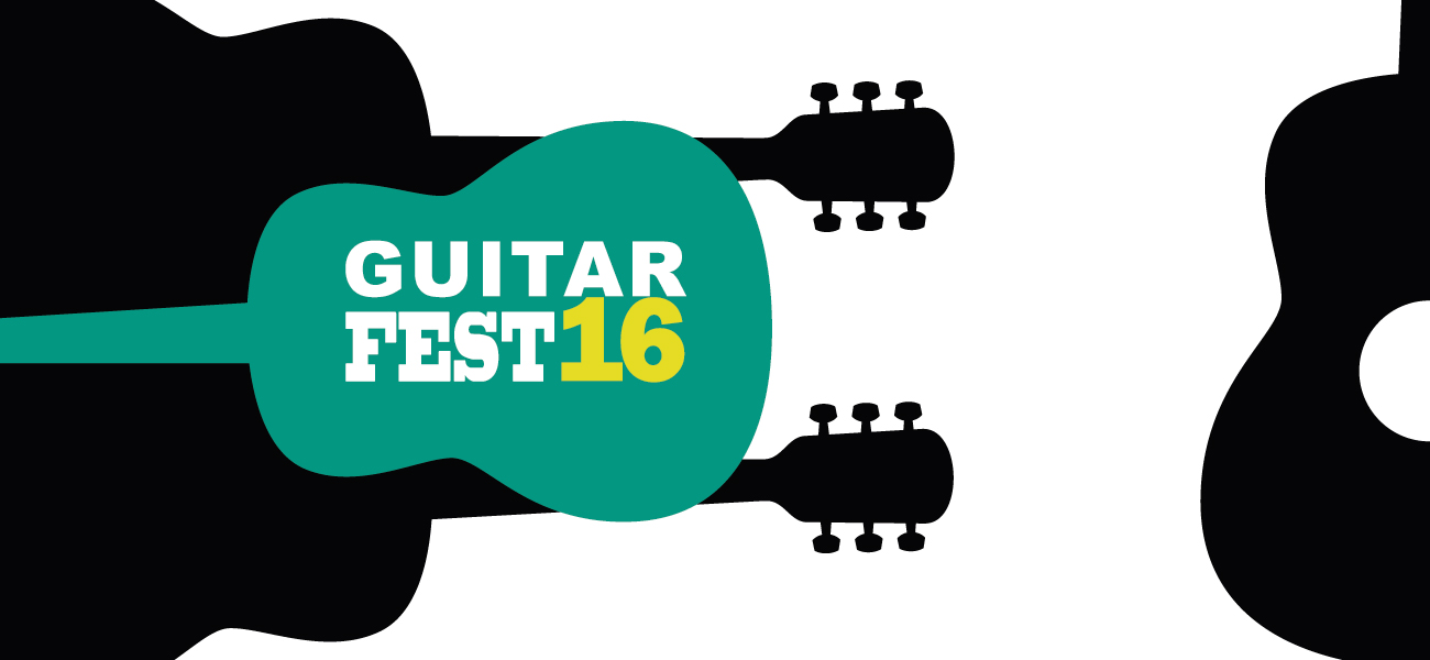 VII Festival Internacional de Guitarra