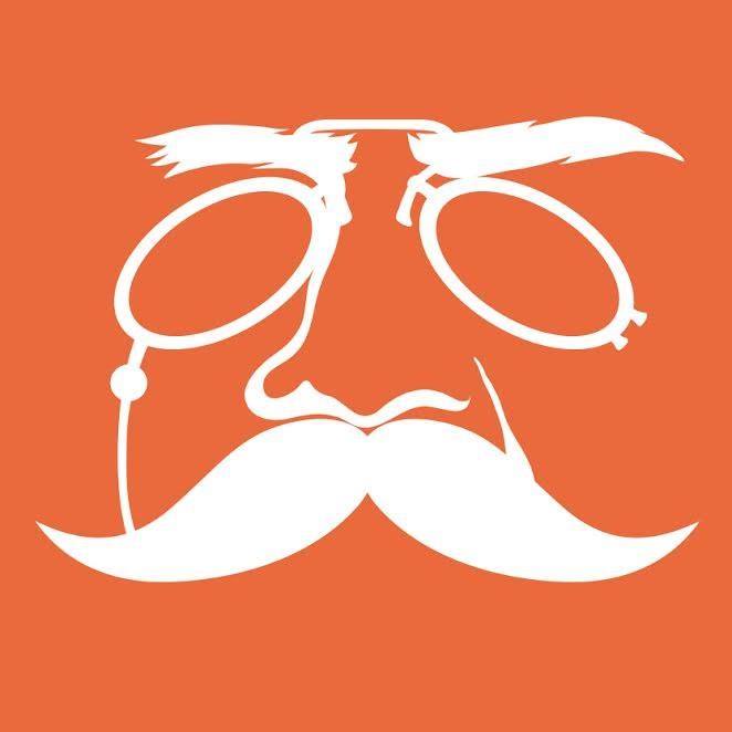 XXXVII Feria del Libro Ricardo Palma