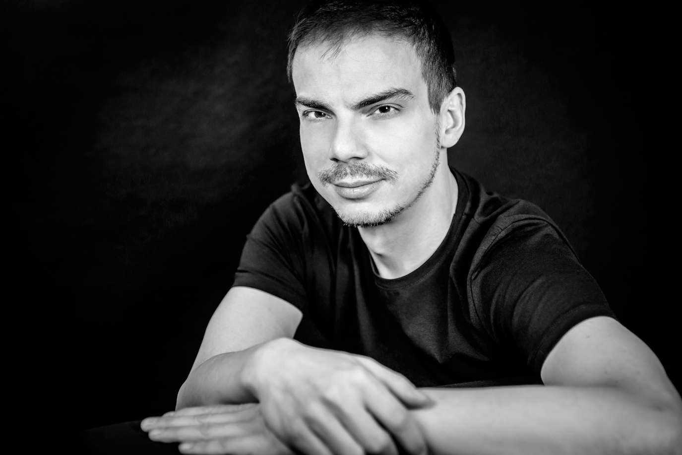 La construccin del personaje dramtico