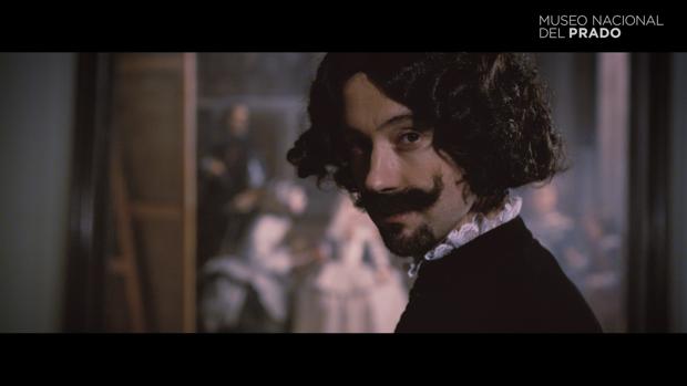 Curso on line gratuito y masivo del Museo del Prado