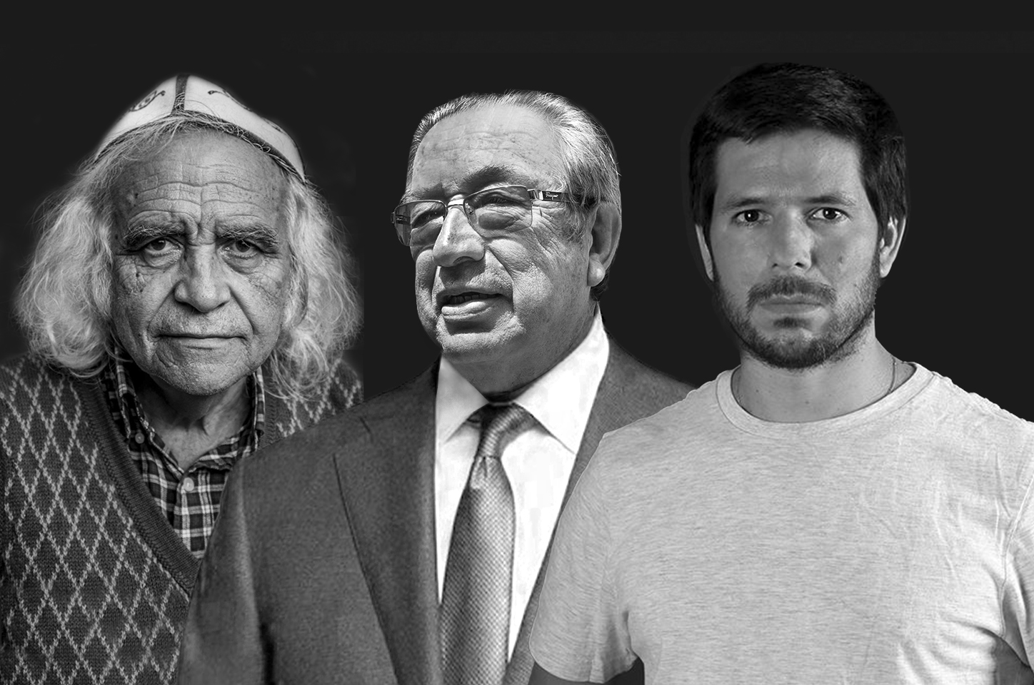 Per Bco de oro Antologa de poetas peruanos