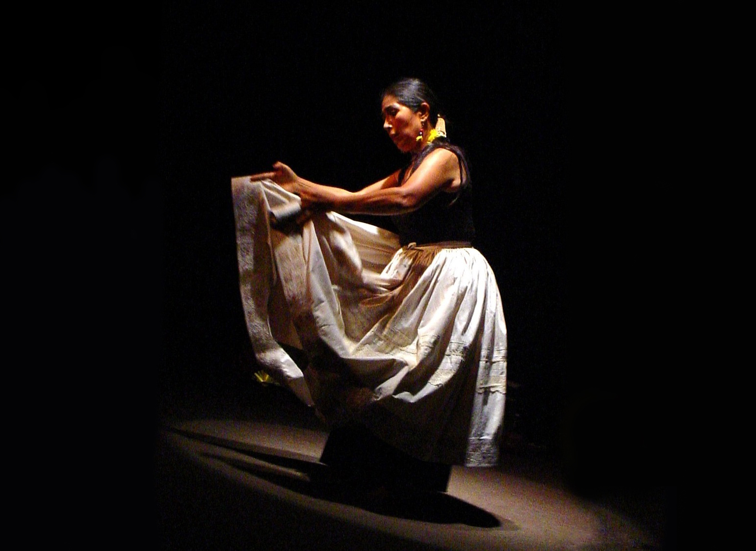 La rebelin de los objetos Mujeres en escena y sus objetos de memoria