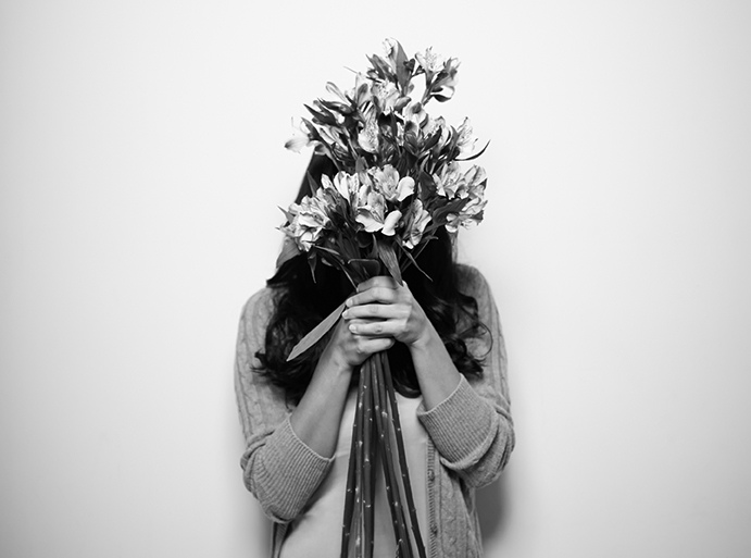 Memoria e historia de los feminismos III Jornada