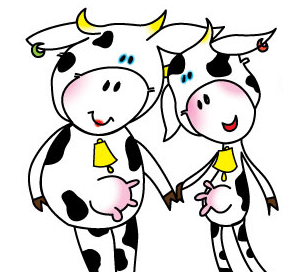 Cmo te vaca Concierto teatral para nios