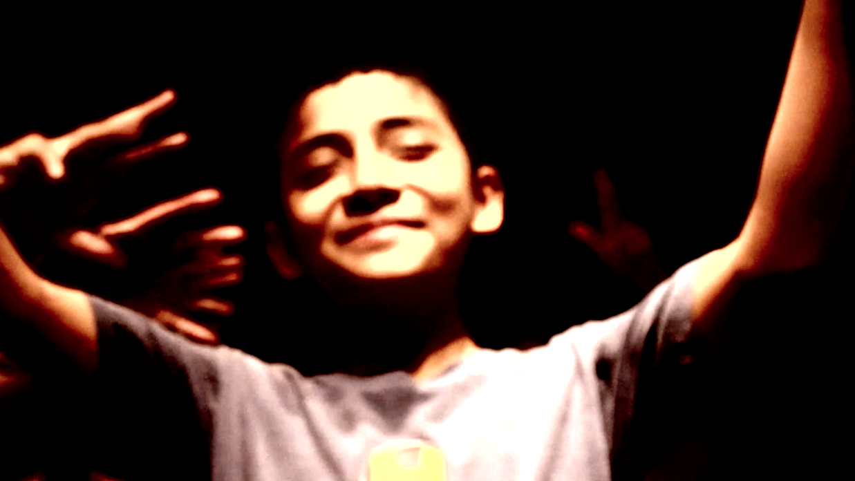 La importancia de soar