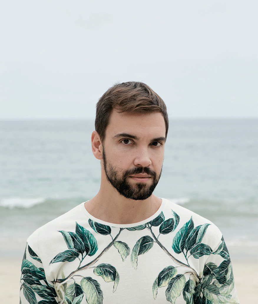 La puesta en escena con personajes reales Taller de direccin cinematogrfica