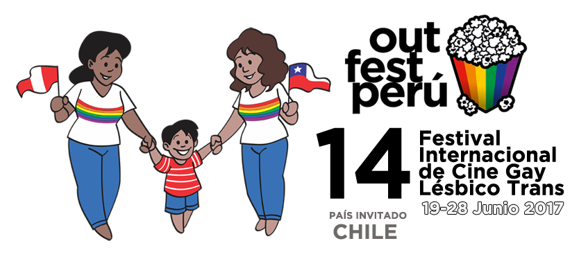 OUTFEST Per
