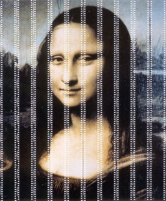 MUTA 2017 Miscelnea Apropiada