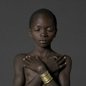 IX Premio Bienal Internacional de Fotografa Contempornea Pilar Citoler