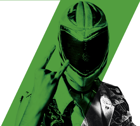 LuchaLibroVII Campeonato de Improvisacin Literaria