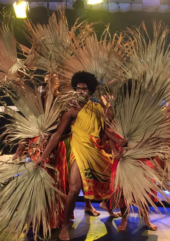 A Solas Danza Kimba f en danza