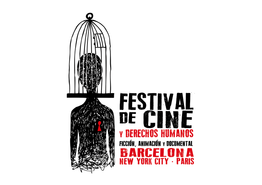 Las imperdibles del Festival de Cine y Derechos Humanos de Barcelona