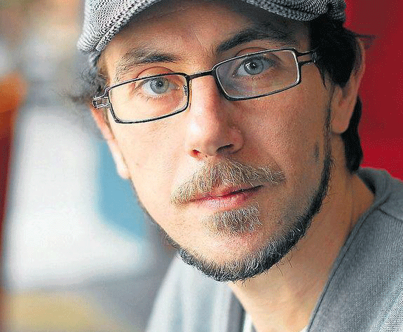Conversatorio Los festivales como espacios de lucha y la lucha por hacerlos realidad