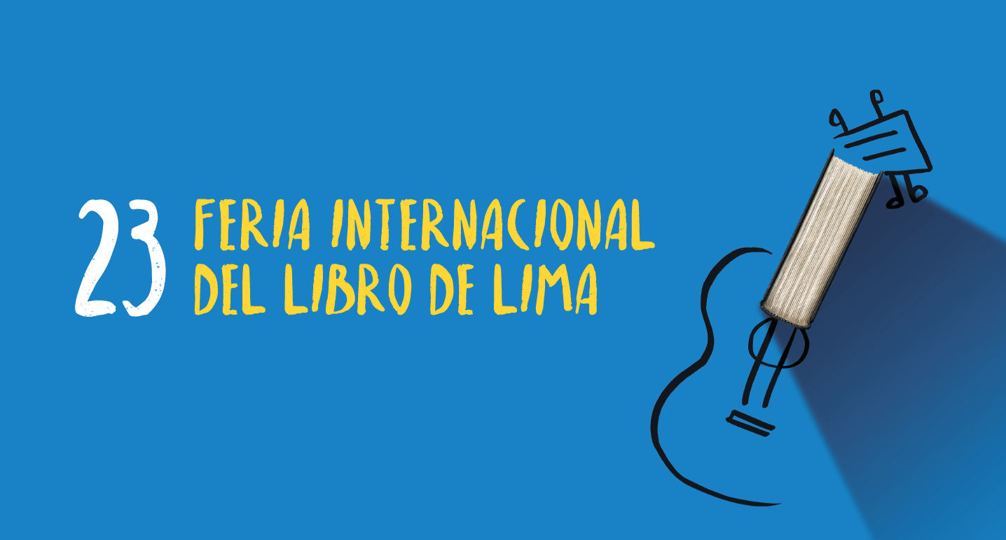 Espaa invitado de honor en la FIL 2018