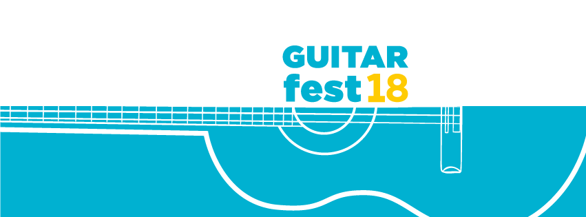 IX Festival Internacional de Guitarra