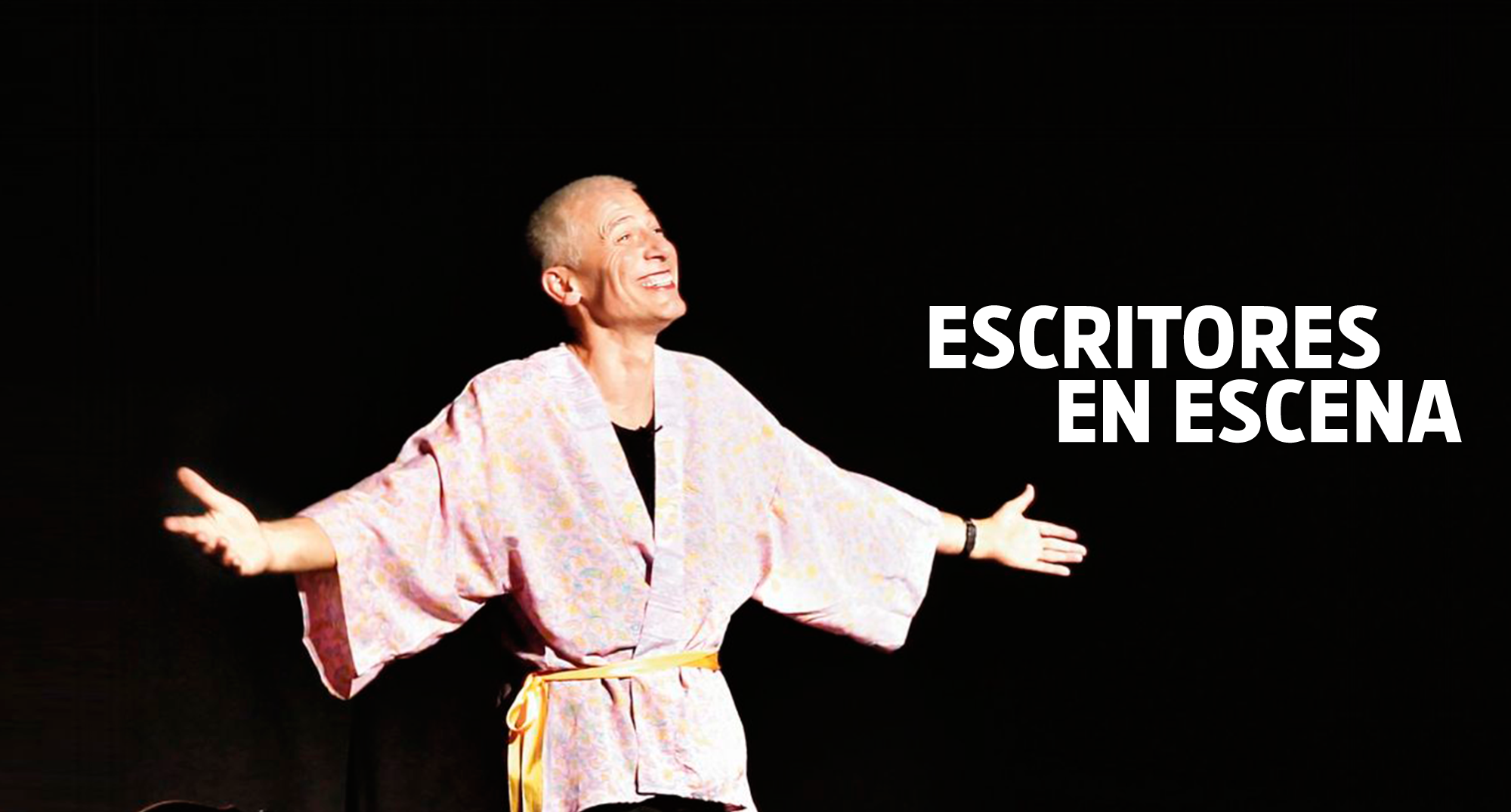 Qu raros son los hombres