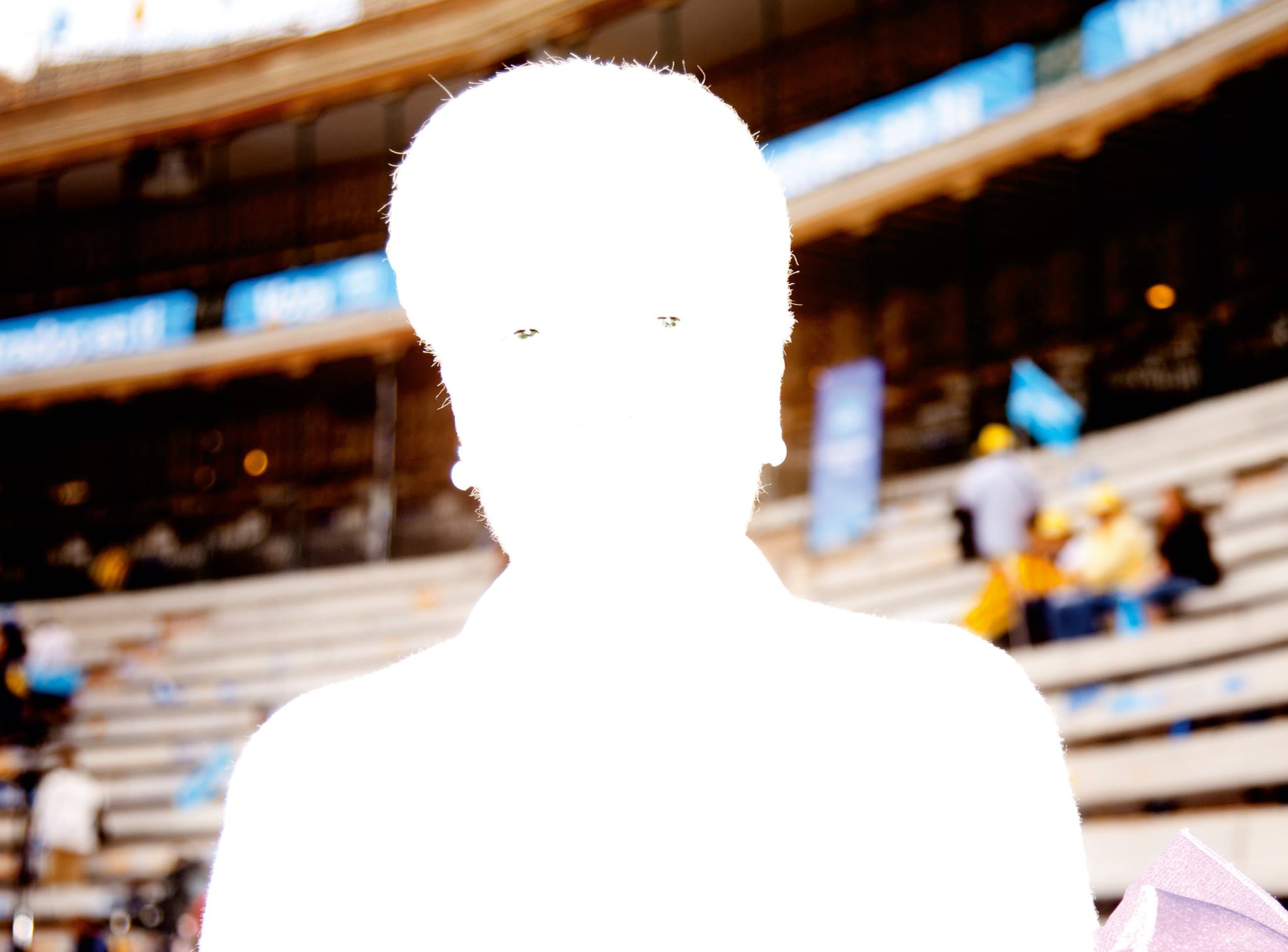 Rgimen desborde Exposicin de Julin Barn