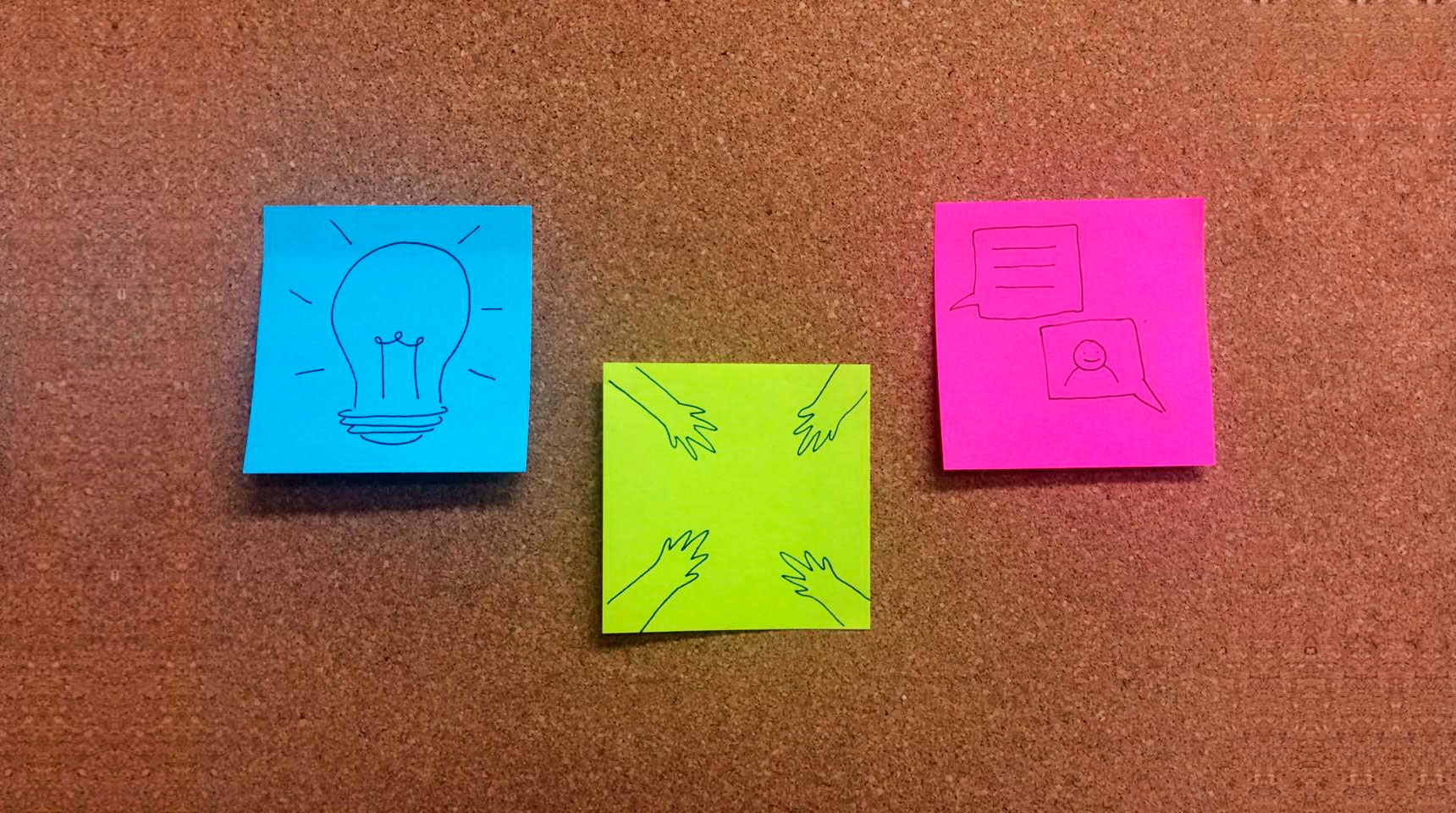 Curso de innovacin social economa solidaria y colaboracin