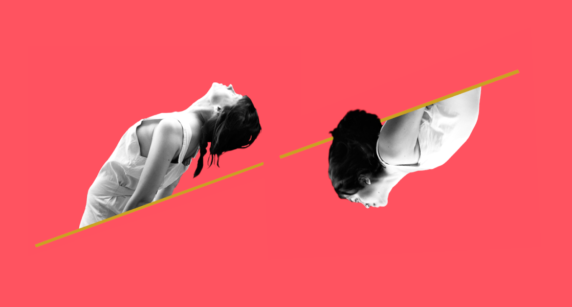 Limas Utpicas Taller de movimiento para la creacin de un videodanza