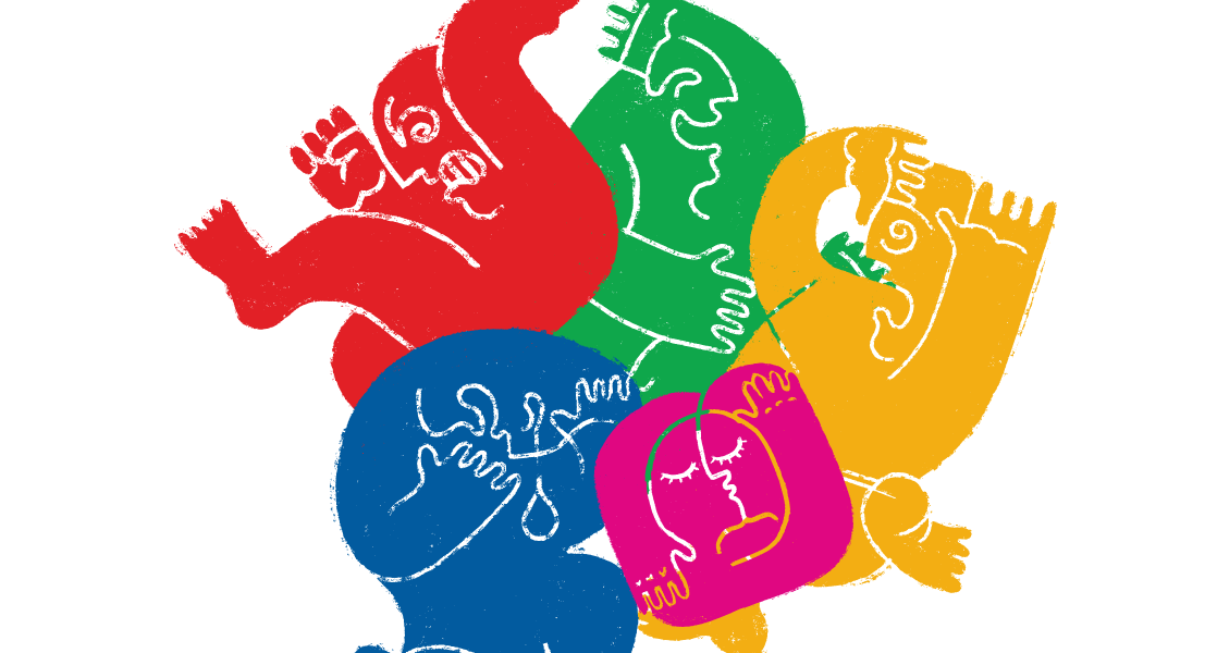 Festival de Artes Escnicas de Lima 2019