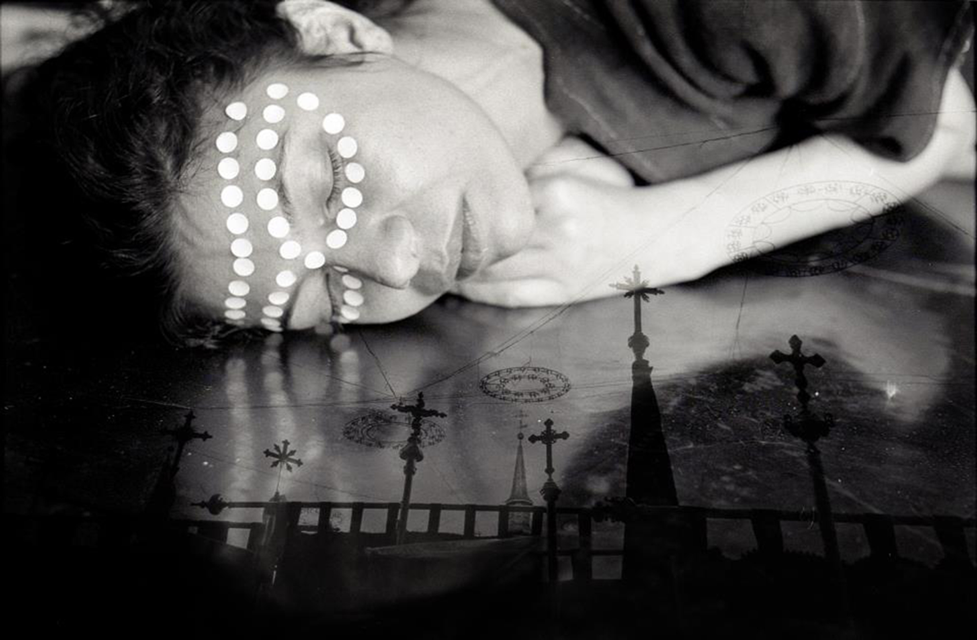 Igualdad de gnero desde el cuerpo Taller de teatrodanza