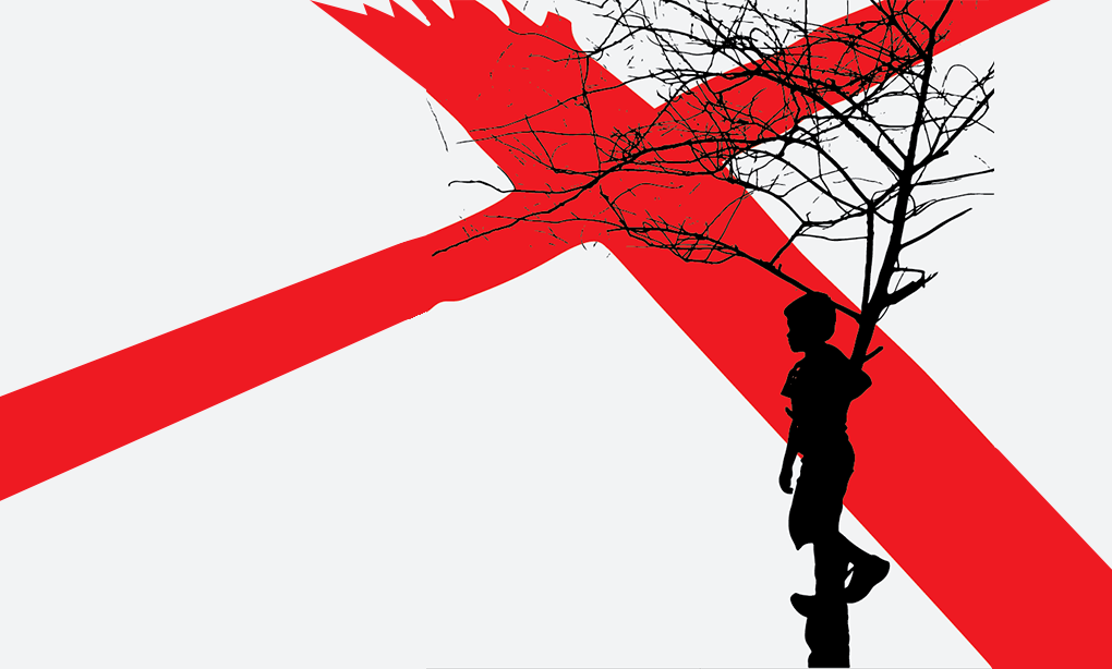 VI Censurados Film Festival Voces Invisibles