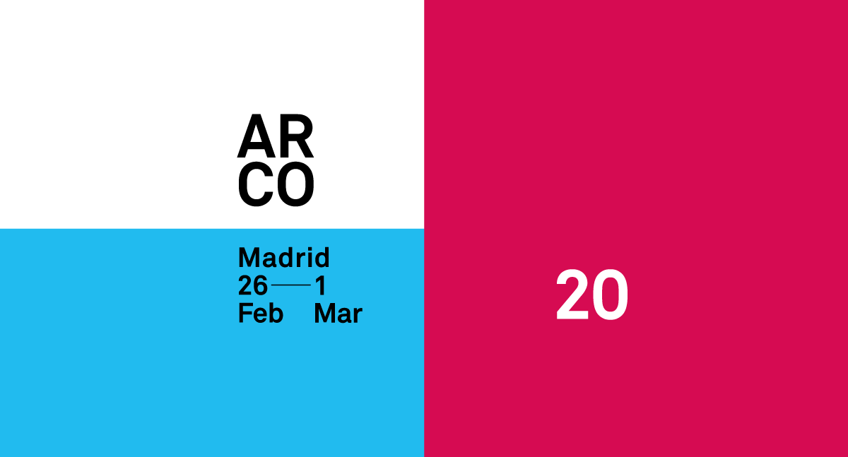 Feria Internacional de Arte Contemporneo convocatoria de solicitudes abierta