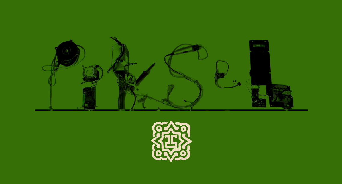 Transpiksel 2019Lima