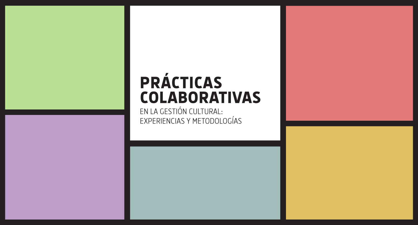 Cursotaller