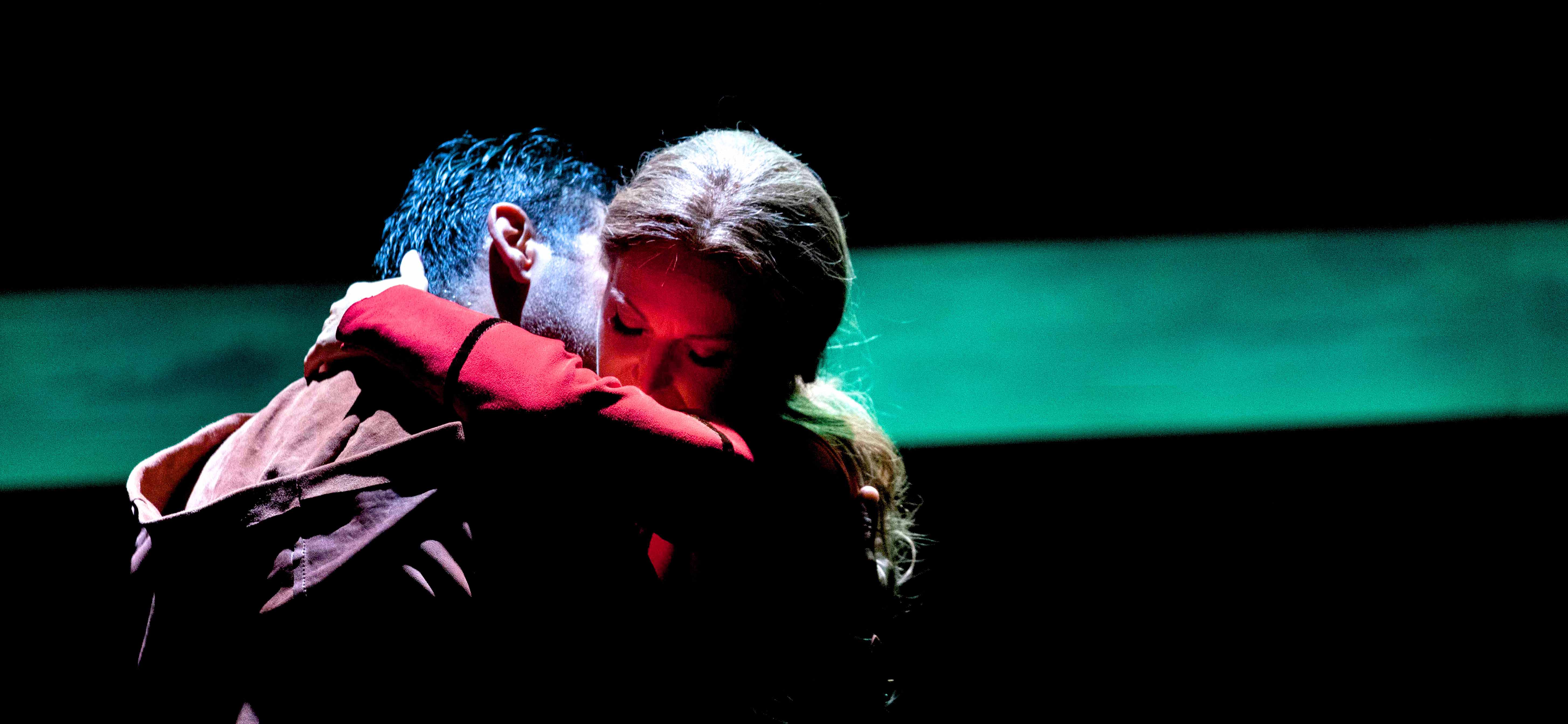 Il Trovatore