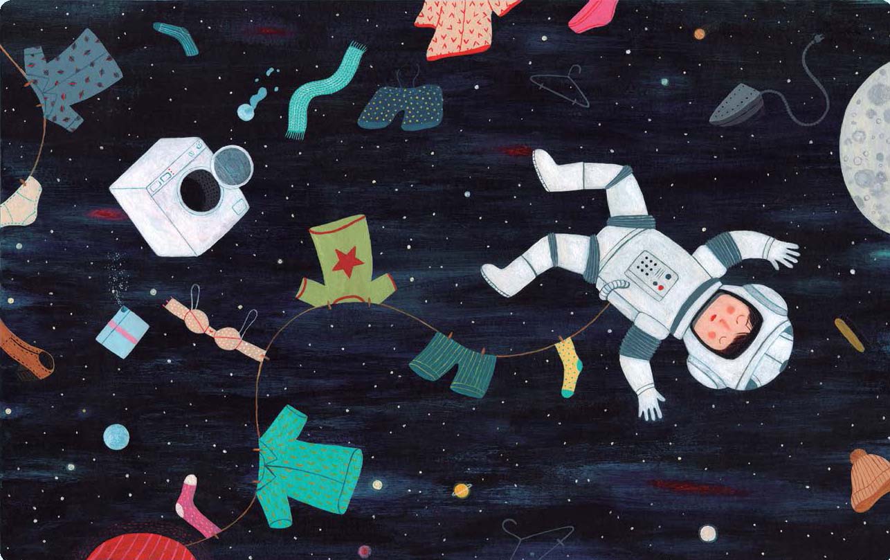 Escribir para ver Introduccin a la escritura de libros lbum