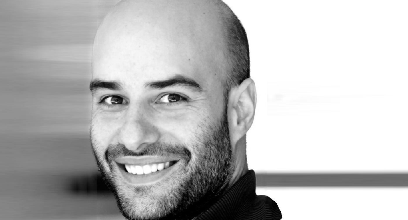 Manipular el tiempo Master class con Jess Rubio