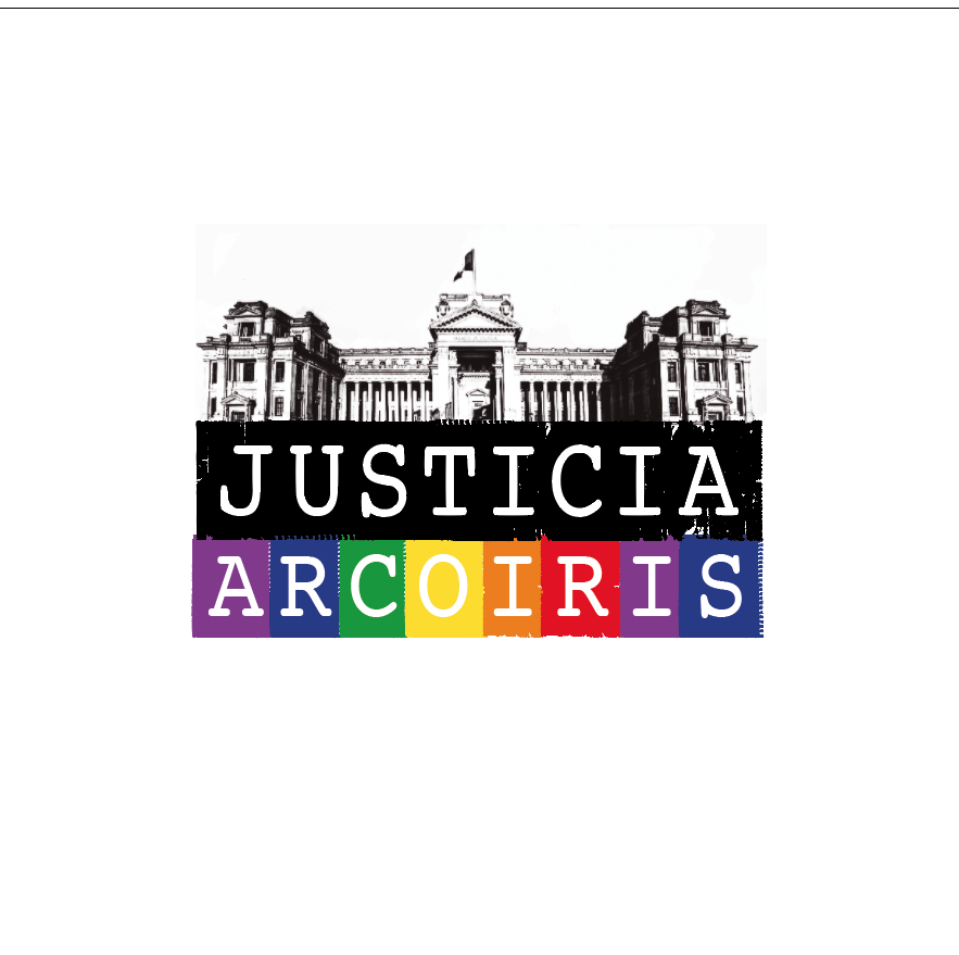 Tribunal simblico