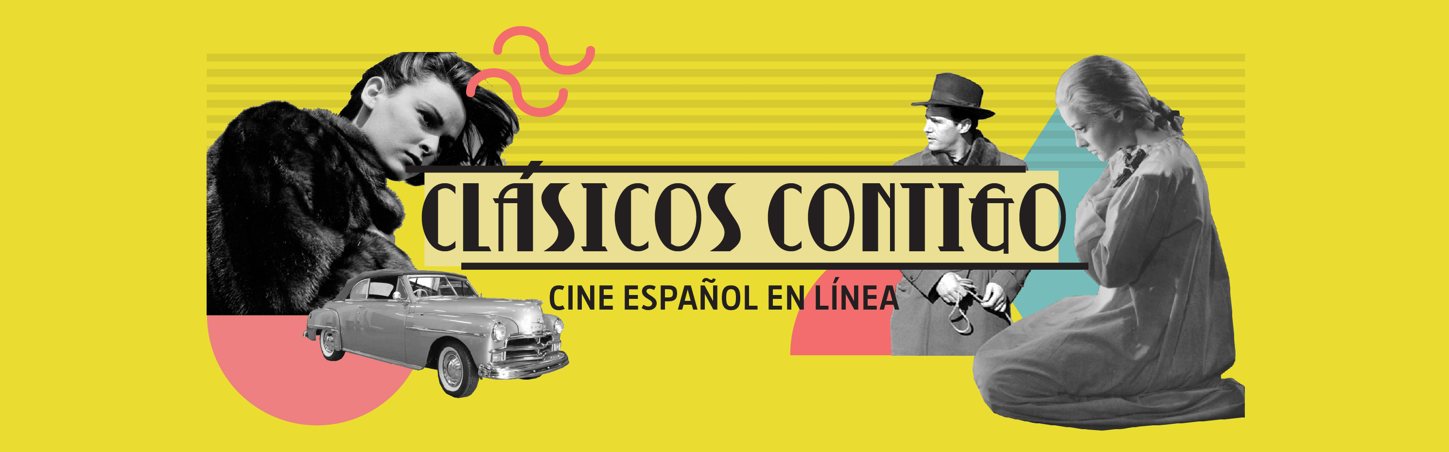 Clsicos contigo